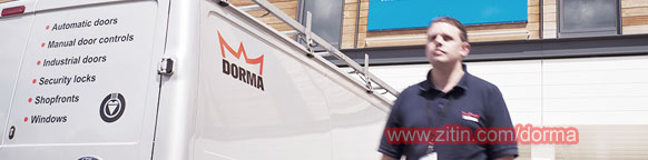 Ϻ,ص,Զ,ת,Ӧ,Ӧ-021-68568185-DORMA ¹ſרꡢϺӪ