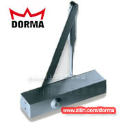 TS-68,TS-71,TS-83,TS-90,TS-91,TS-96,,Զ,ת,Ӧ,Ӧ,DORMA