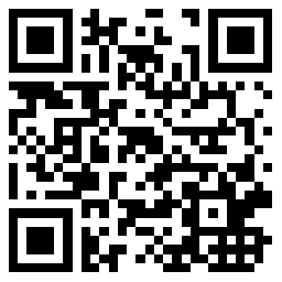 松下自动门打假